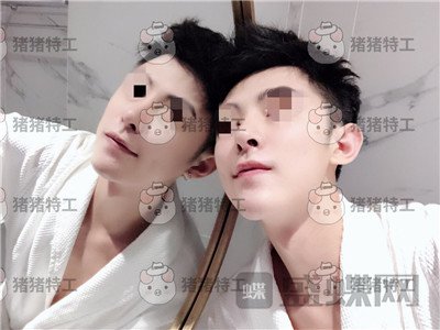 上海华美,叶丽萍,垫下巴,案例,价格,