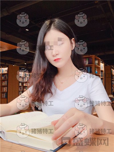 上海华美,李志海,下颌角整形,案例,价格,
