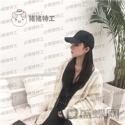 成都西区医院,车红昌,隆鼻,案例,价格,