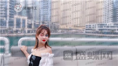 北京玲珑梵宫,张燕雄,隆鼻,案例,价格,