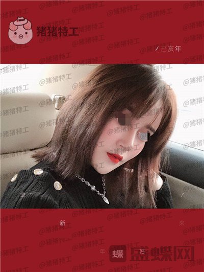 北京玲珑梵宫,张燕雄,隆鼻,案例,价格,