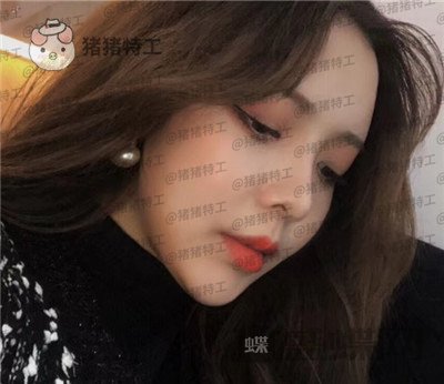 重庆华美,潘宝华,颧骨整形,案例,价格,