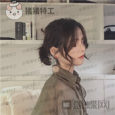 成都西区医院,车红昌,隆鼻,案例,价格,