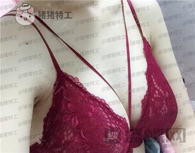 重庆五洲,魏恒,隆胸,案例,价格,