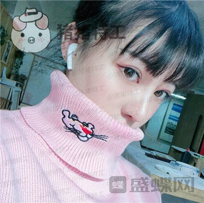 北京悦丽汇,姚然,鼻部手术,案例,价格,