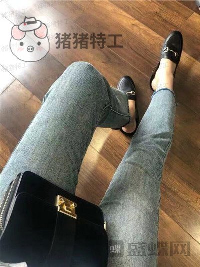 成都西区医院,毛健清,吸脂,案例,价格,
