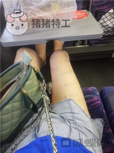 成都西区医院,毛健清,吸脂,案例,价格,