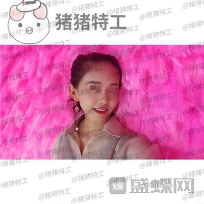 北京长虹,赵宏伟,隆鼻,案例,价格,