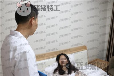 北京长虹,赵宏伟,隆鼻,案例,价格,