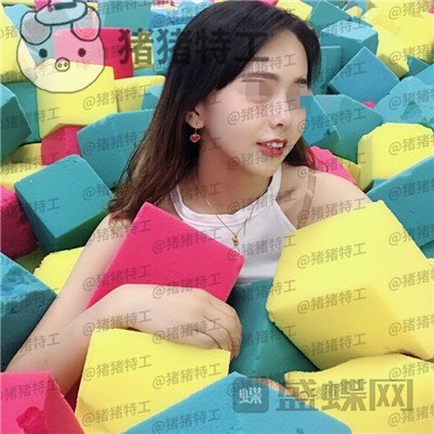 北京长虹,赵宏伟,隆鼻,案例,价格,