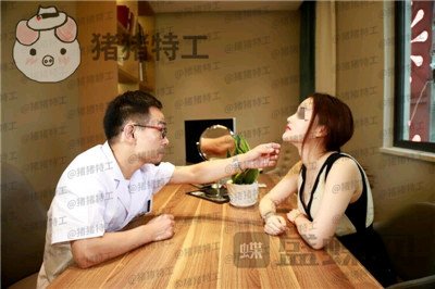 福州爱美尔,张胜利,鼻部手术,案例,价格,