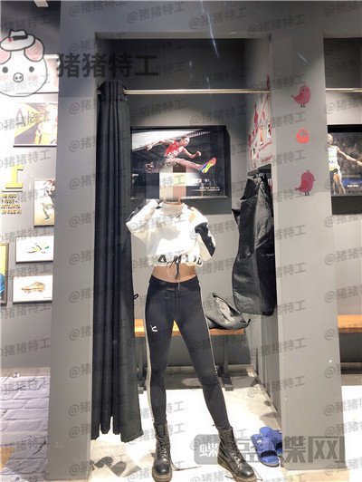 北京华真堂,吴宇宏,吸脂,案例,价格,
