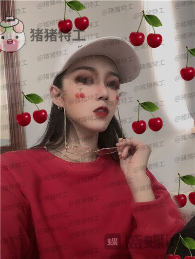 成都西区医院,车红昌,鼻部手术,案例,价格,