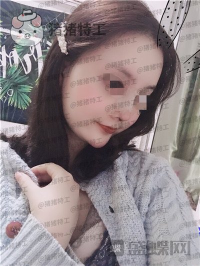 上海百达丽,原九院,沈国雄,隆鼻,案例,价格,