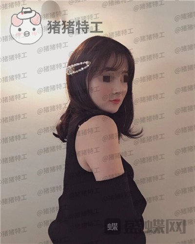 上海百达丽,原九院,沈国雄,隆鼻,案例,价格,