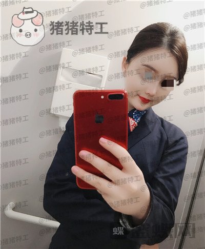 上海百达丽,原九院,沈国雄,隆鼻,案例,价格,