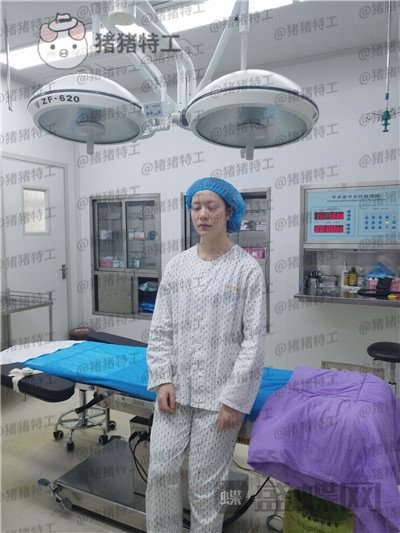 南京美贝尔,黄名斗,鼻部手术,案例,价格,