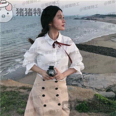 福州,爱美尔,黄振银,隆鼻,案例,价格,
