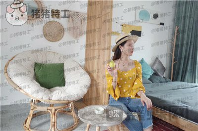 成都西区医院,毛健清,面部填充,案例,价格,