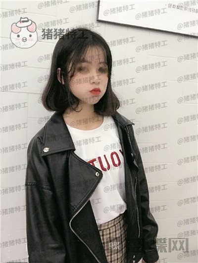 重庆军美,曾令宇,隆鼻,案例,价格,