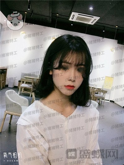 重庆军美,曾令宇,隆鼻,案例,价格,