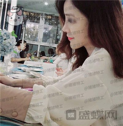 邯郸雅丽,刘雅丽,隆鼻,案例,价格,