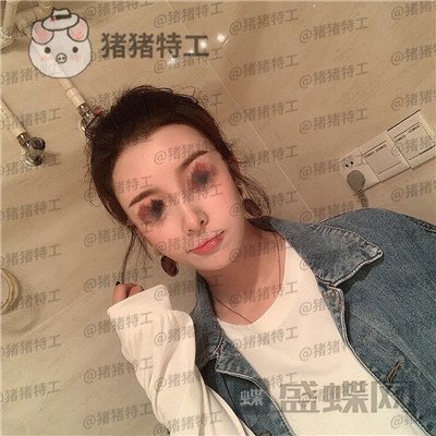 成都西区医院,肖凌,鼻修复,案例,价格,