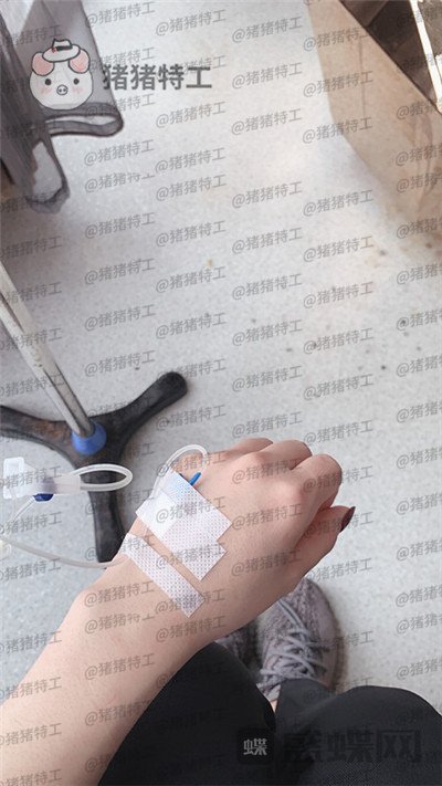 南京华韩奇致,裴柄万,隆鼻,案例,价格,
