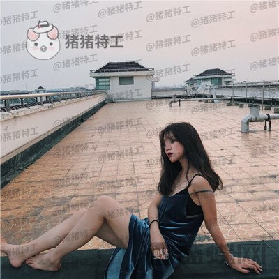 上海愉悦美联臣,陈红梅,面部填充,案例,价格,