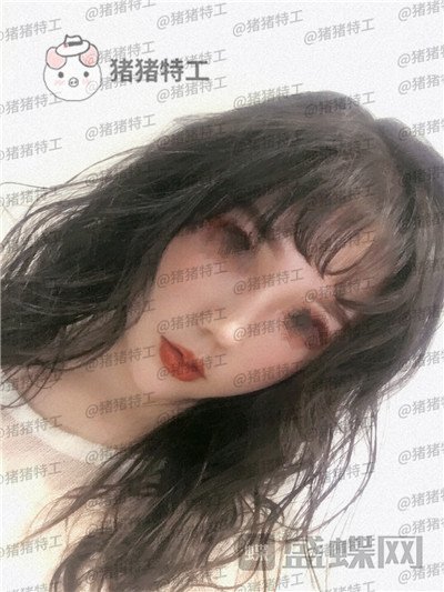 重庆中民,孙刚,隆鼻,案例,价格,