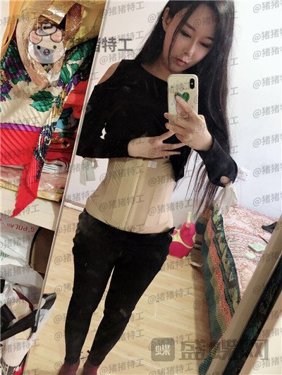 长春盛羽国际,杨本阳,吸脂,案例,价格,