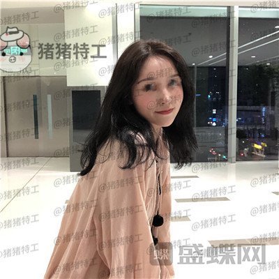 温州伯思立,倪锋,面部填充,案例,价格,