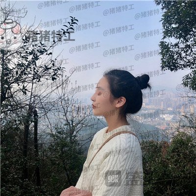 温州伯思立,倪锋,面部填充,案例,价格,