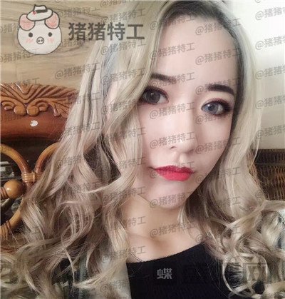 武汉华美,马行,鼻部手术,案例,价格,