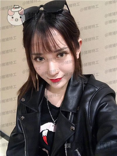 武汉华美,马行,鼻部手术,案例,价格,