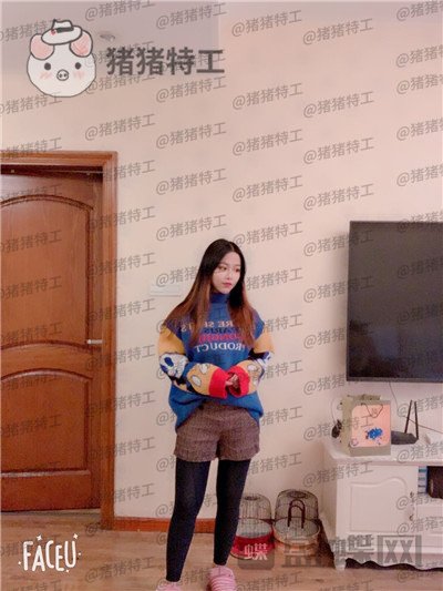 成都军大,蒲小兵,吸脂瘦腿,案例,价格,