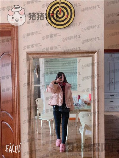 成都军大,蒲小兵,吸脂瘦腿,案例,价格,