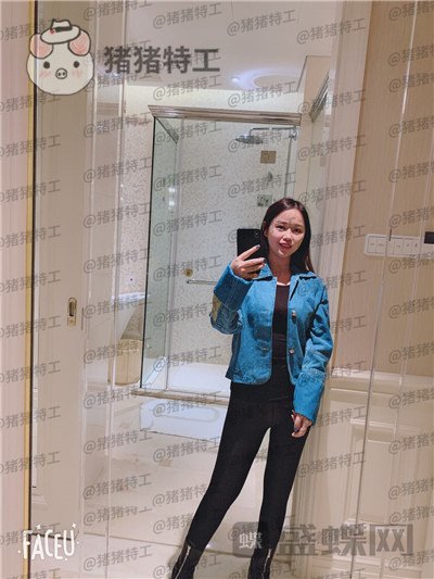 成都军大,蒲小兵,吸脂瘦腿,案例,价格,