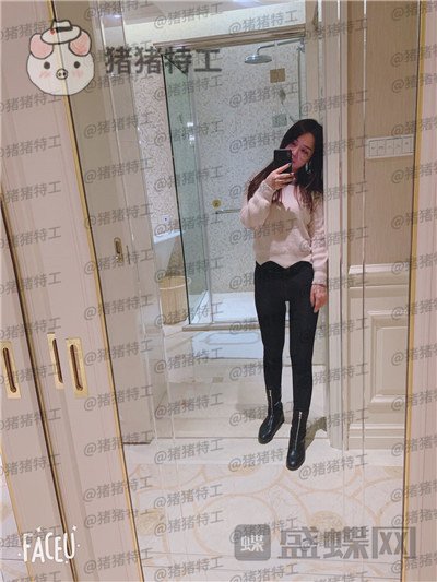成都军大,蒲小兵,吸脂瘦腿,案例,价格,