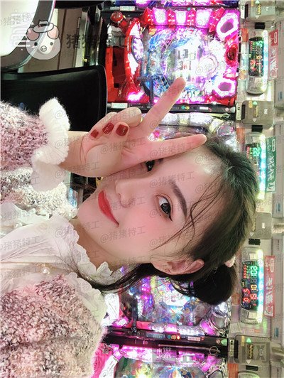 上海愉悦美联臣,荣峥,鼻部手术,案例,价格,