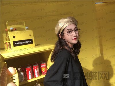 杭州美莱,韩超,鼻部手术,案例,价格,