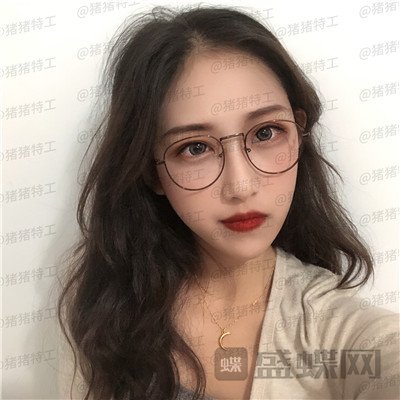 杭州美莱,韩超,鼻部手术,案例,价格,