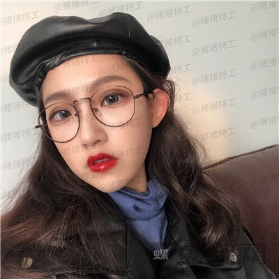 杭州美莱,韩超,鼻部手术,案例,价格,