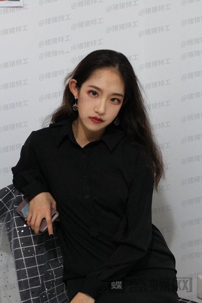 杭州美莱,韩超,鼻部手术,案例,价格,