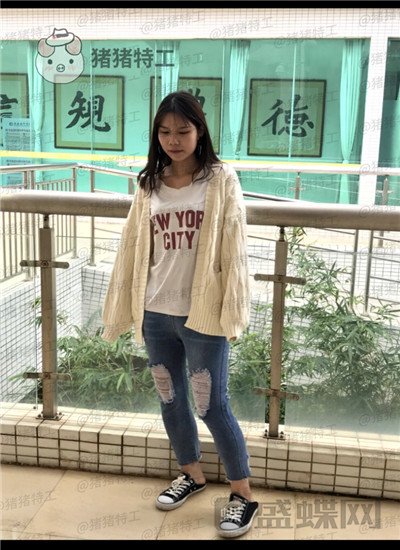 成都军大,成应龙,全身吸脂,案例,价格,
