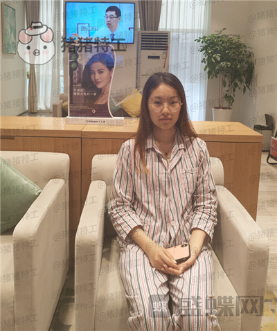 南京美贝尔,张永升,隆胸,案例,价格,