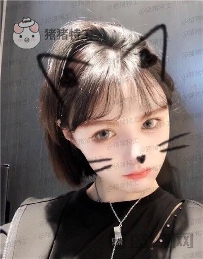 重庆精美,田永华,鼻部手术,案例,价格,