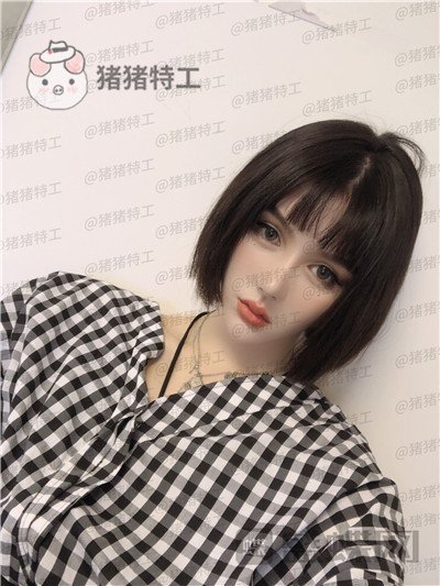 重庆精美,田永华,鼻部手术,案例,价格,