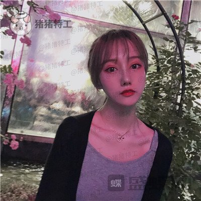 武汉希思特,陈安云,鼻部手术,案例,价格,