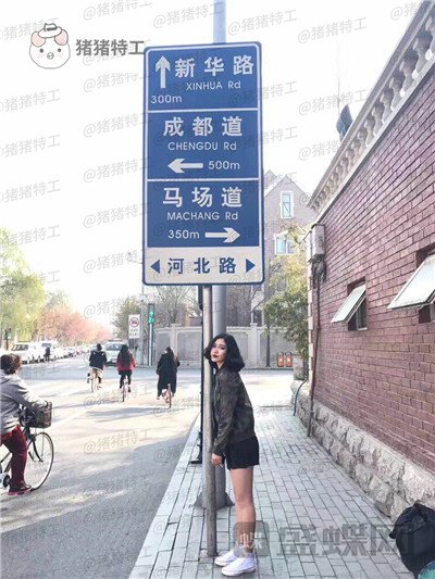 上海欧莱,,吸脂,案例,价格,